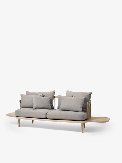 Fly Sofa SC3 (Request Info).
