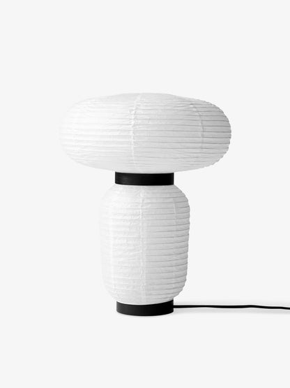 Formakami Table Lamp JH18 (Request Info).
