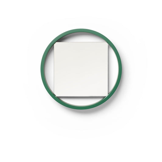 Benno mirror (Request Info)