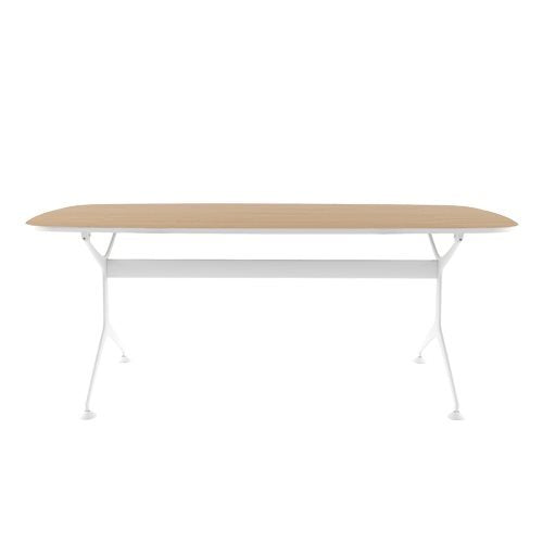 frametable oval 190 / 498_190 (Request Info).