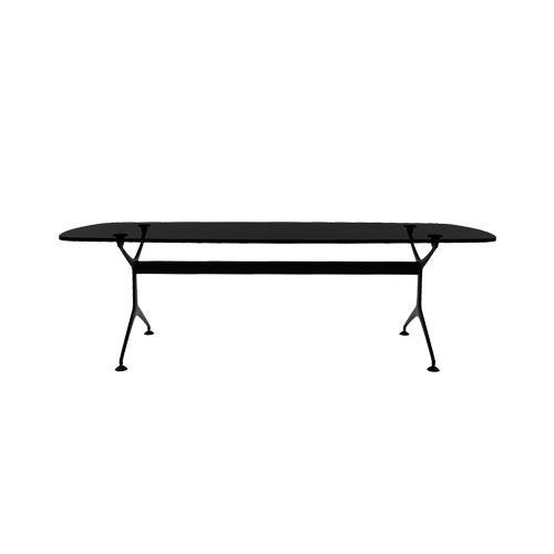 frametable oval 240 / 498_240 (Request Info).