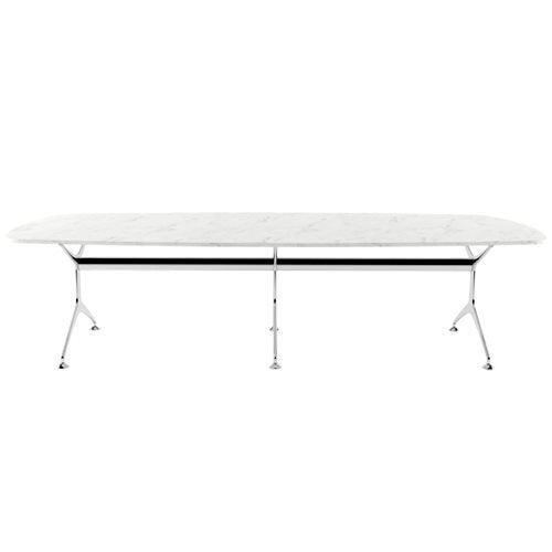 frametable oval 295XL / 498_295XL (Request Info).