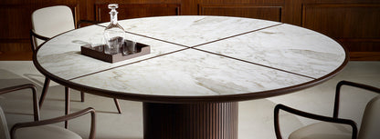 Full Island - Fondo cassetto / Drawer bottom