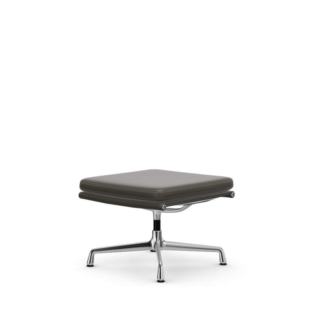 Soft Pad Chair EA 223.