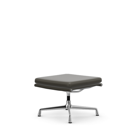 Soft Pad Chair EA 223.