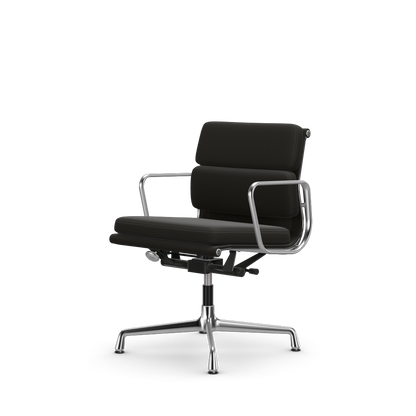 Soft Pad Chair EA 231 – Home Office (Cover material - Fabric Track)
