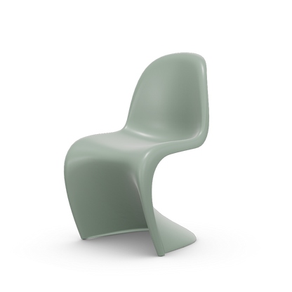 Panton Chair.
