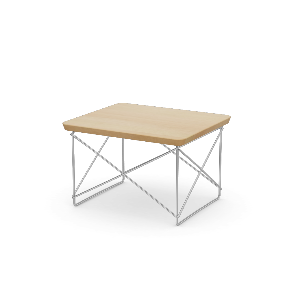 Occasional Table LTR.