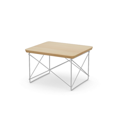 Occasional Table LTR.