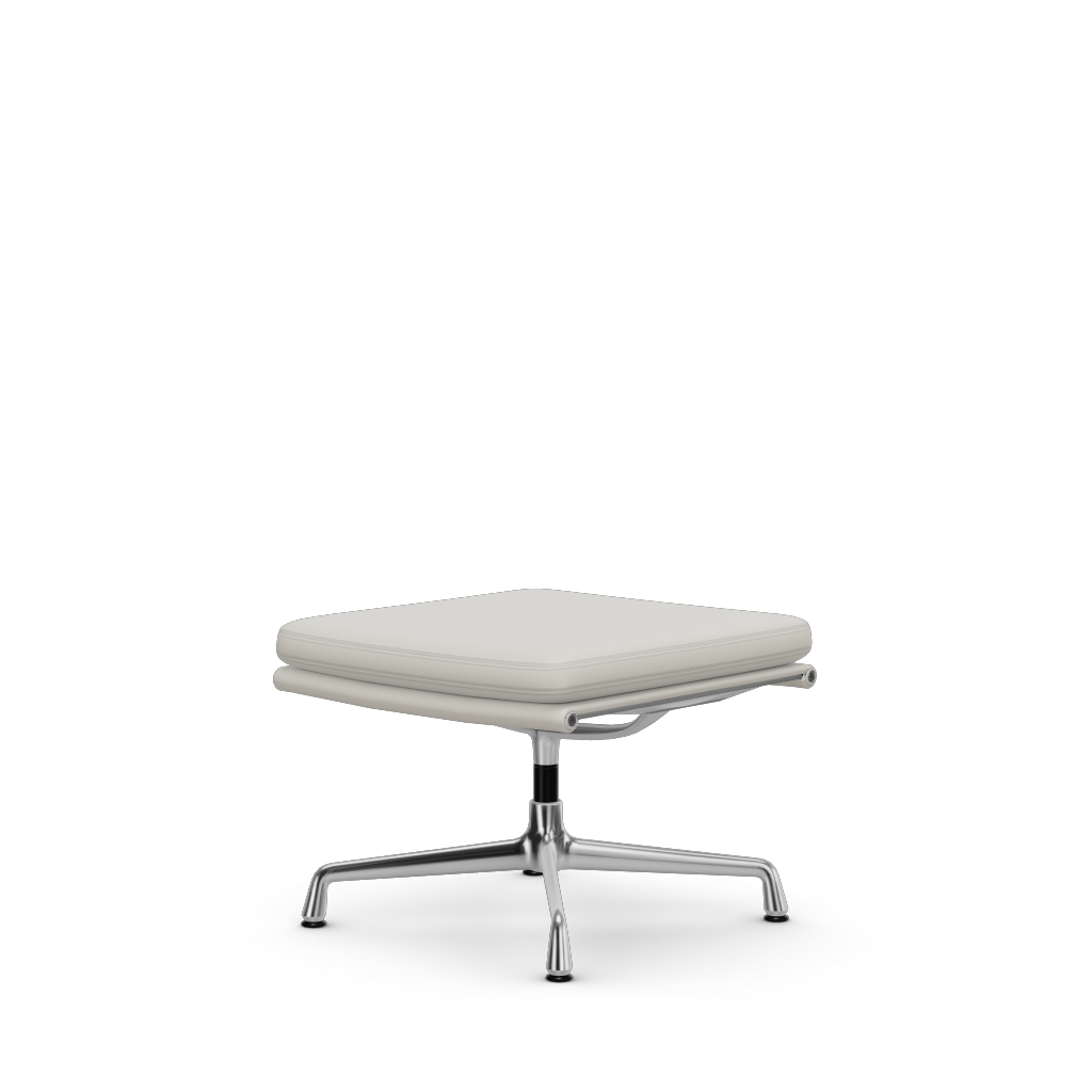 Soft Pad Chair EA 223.
