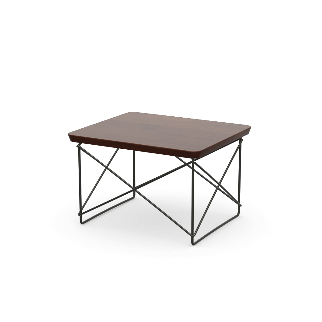 Occasional Table LTR.