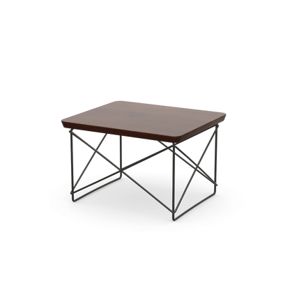 Occasional Table LTR.