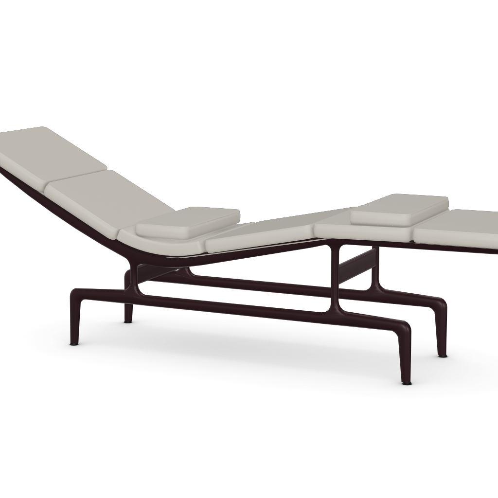 Soft Pad Chaise ES 106.