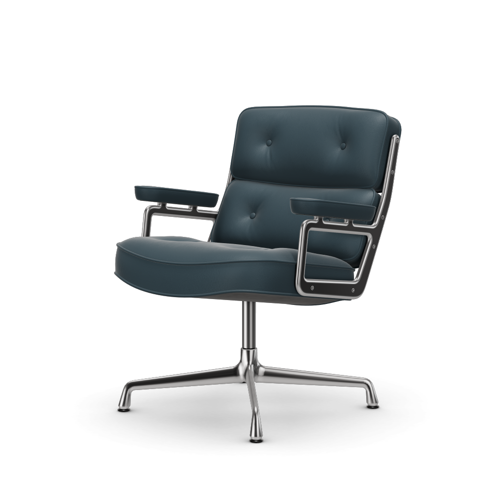 Lobby Chair ES 108.