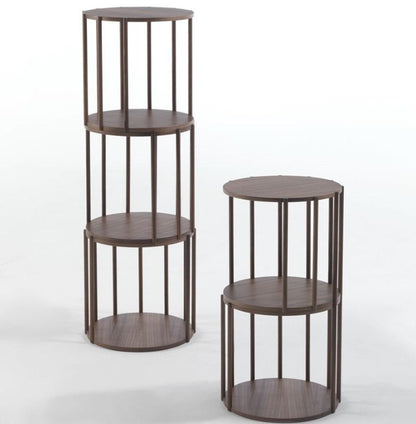CELL - BOOKCASE