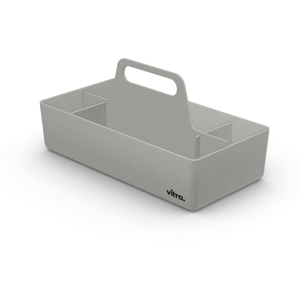 Toolbox RE.