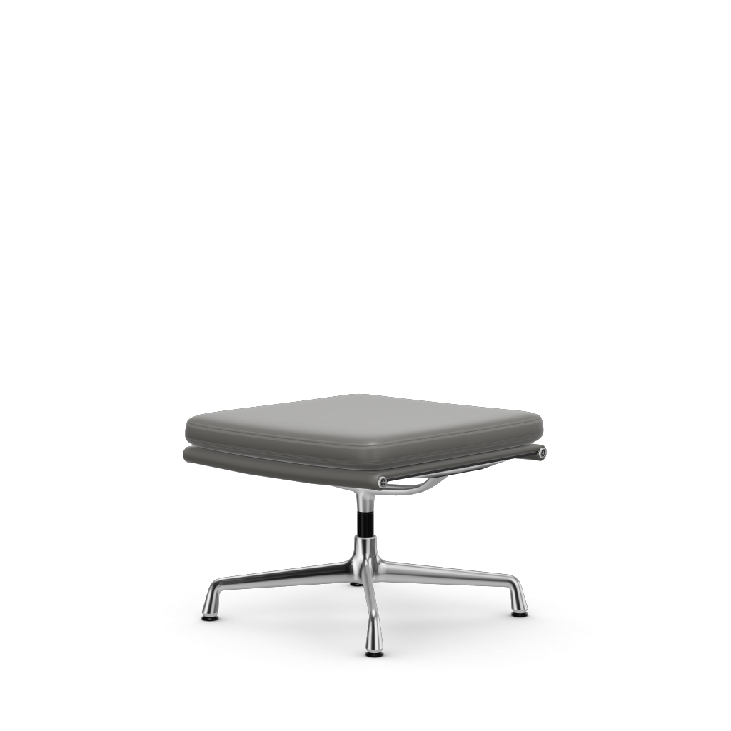 Soft Pad Chair EA 223.