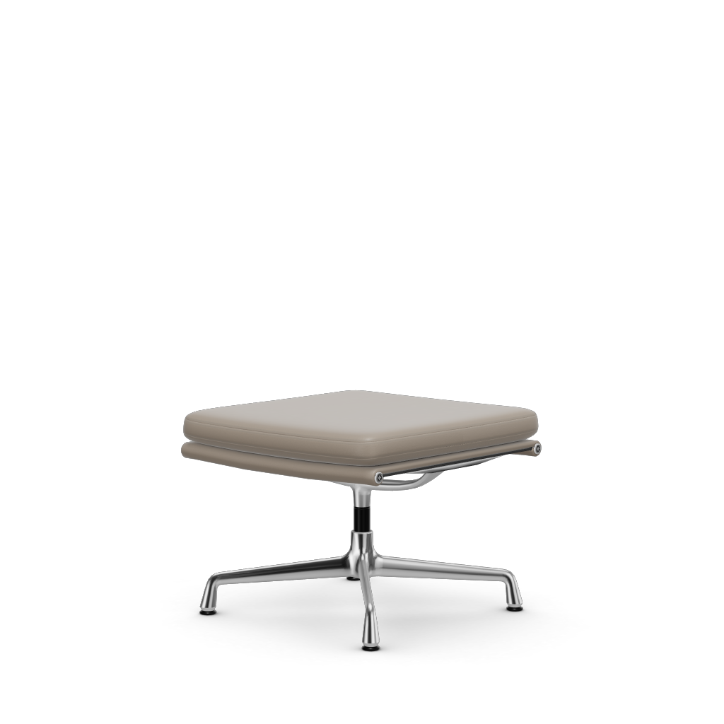 Soft Pad Chair EA 223.