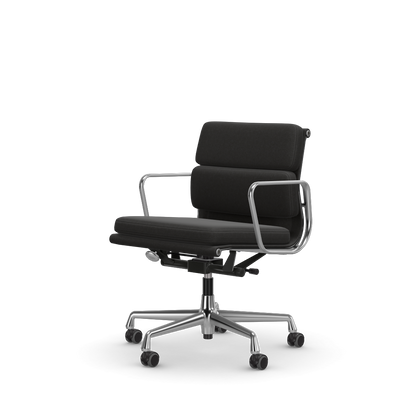 Soft Pad Chairs EA 217 – Work (Cover material - Fabric Cosy 2)