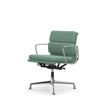 Soft Pad Chair EA 231 – Home Office (Cover material - Fabric Track)