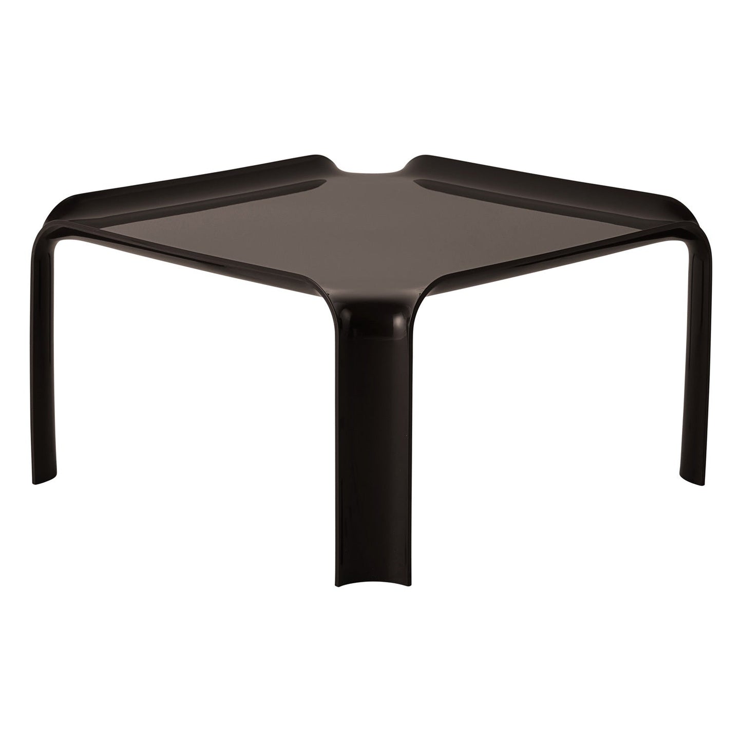 T877 side table, mole