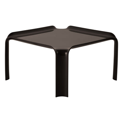 T877 side table, mole