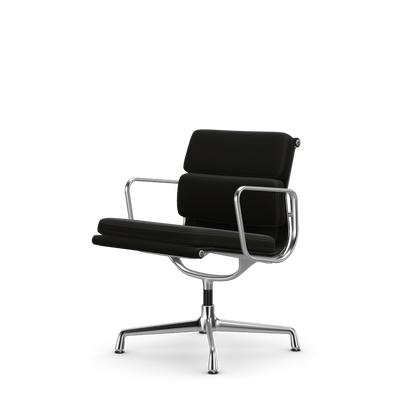 Soft Pad Chairs EA 207 – Conference (Version - New height / Cover material - Fabric Laser RE)
