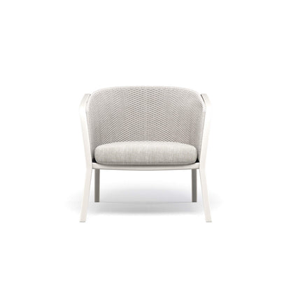 Carousel Lounge-chair