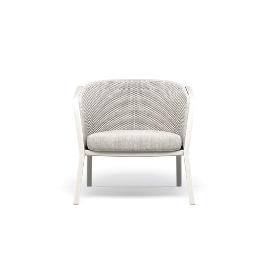 Carousel Lounge-chair