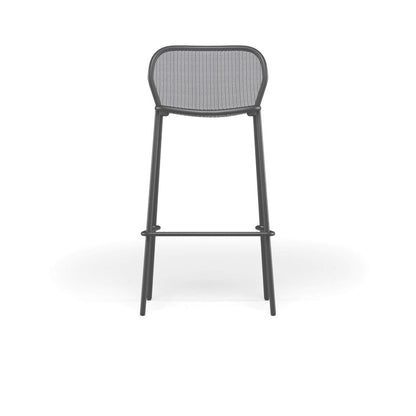 Darwin Barstool