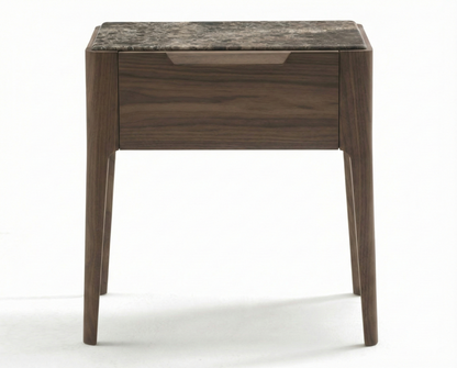 ZIGGY NIGHT - NIGHT TABLE