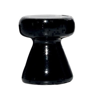 INOUT 44 - Cement stool / coffee table.