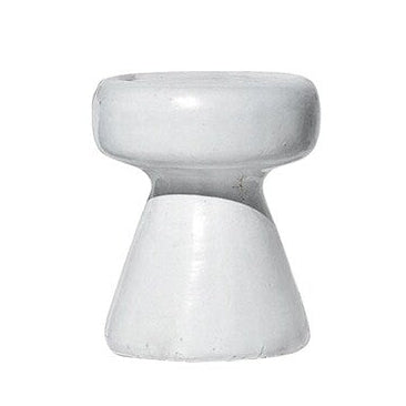 INOUT 44 - Cement stool / coffee table.