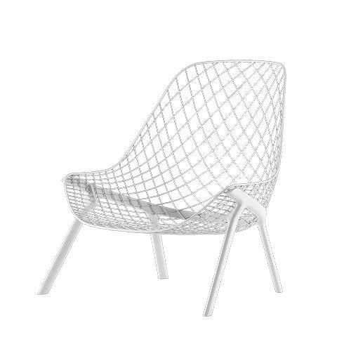 gran kobi outdoor / 035_O (Request Info).