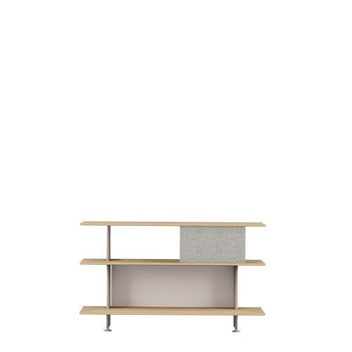 hub double sideboard 140 / H06 (Request Info).