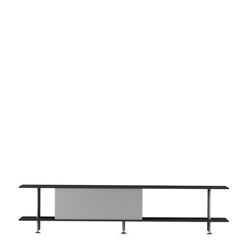 hub sideboard 240 / H07 (Request Info).