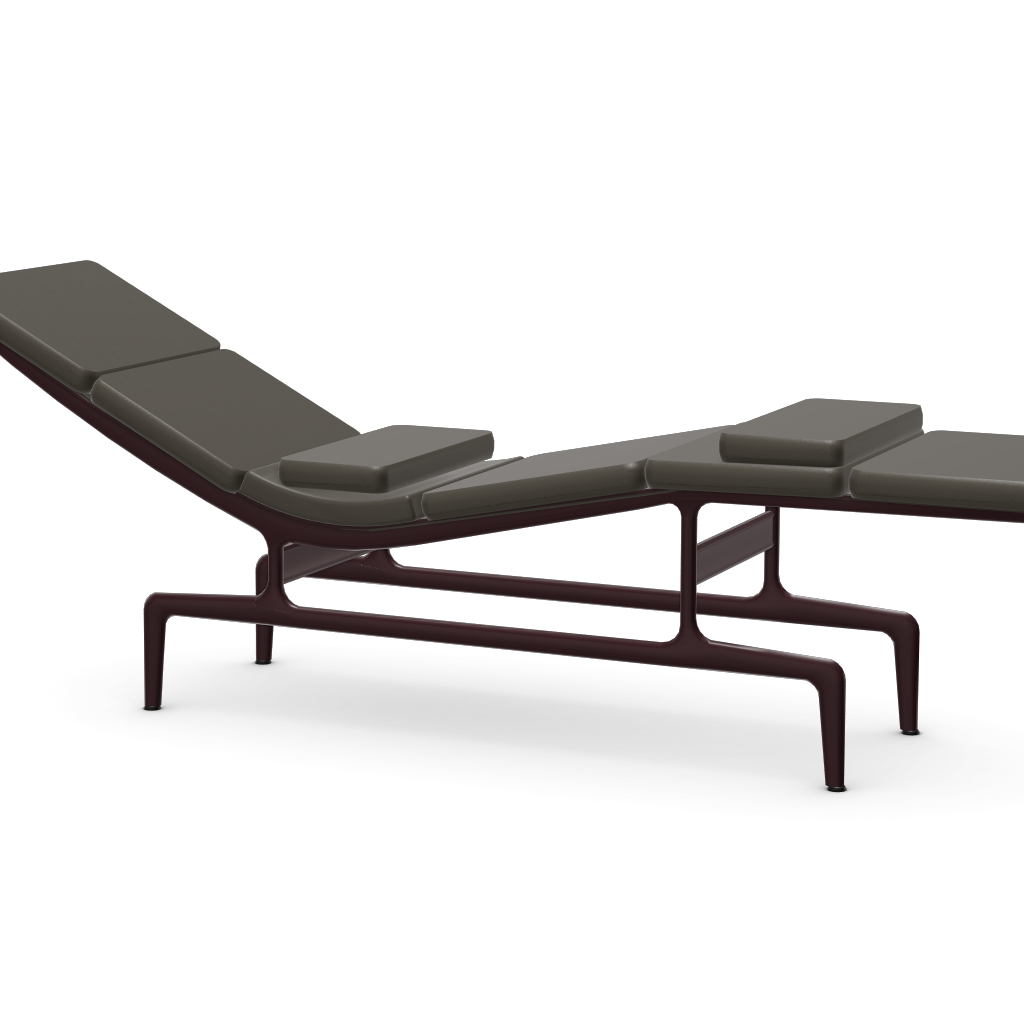 Soft Pad Chaise ES 106.