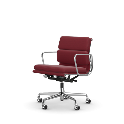 Soft Pad Chairs EA 217 – Work (Cover material - Fabric Track)