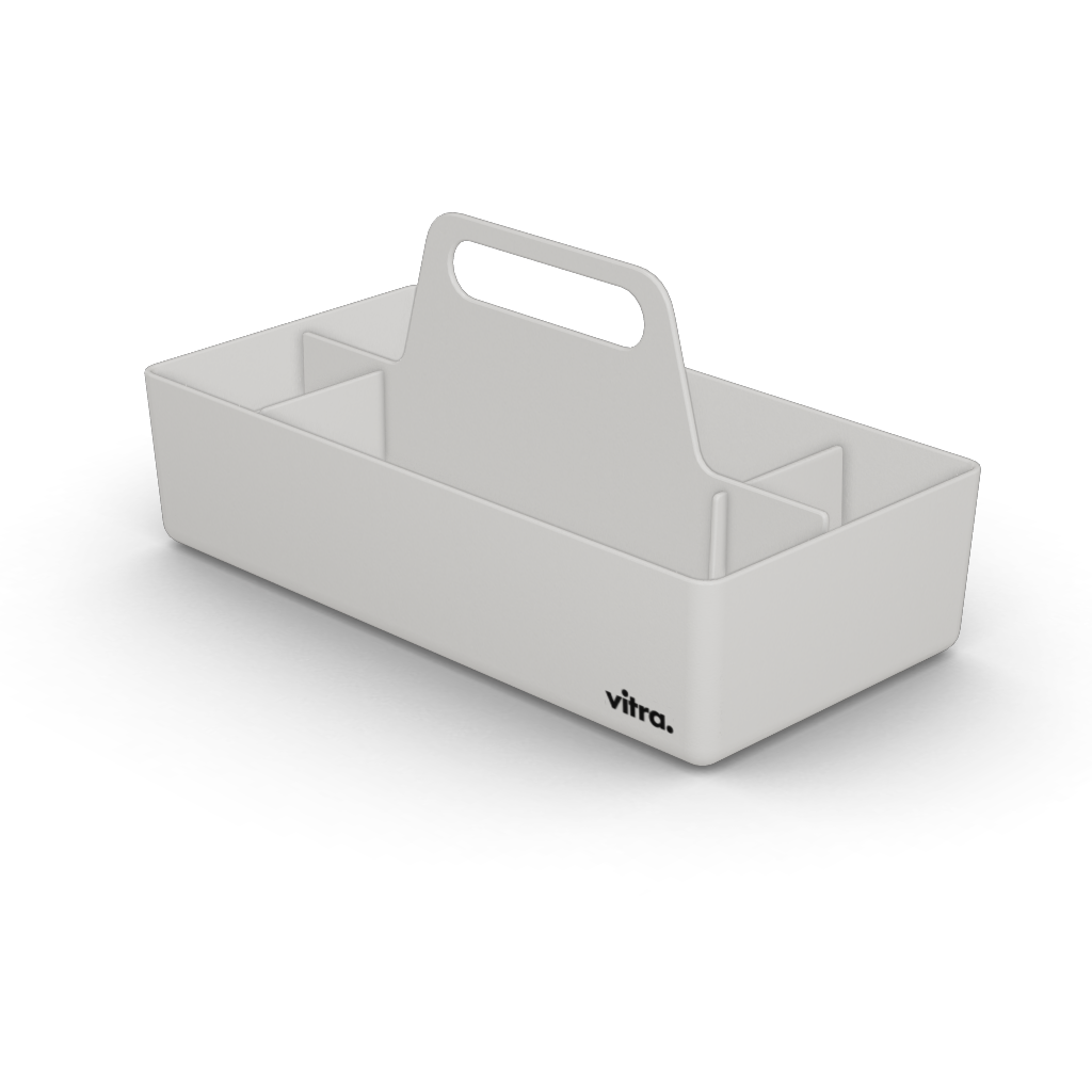 Toolbox RE.