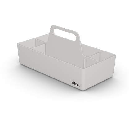 Toolbox RE.