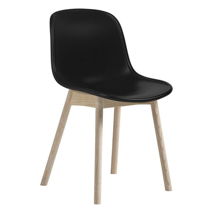 Neu 13 Chair.