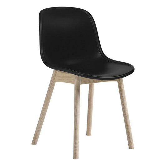 Neu 13 Chair.