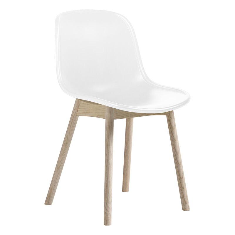 Neu 13 Chair.