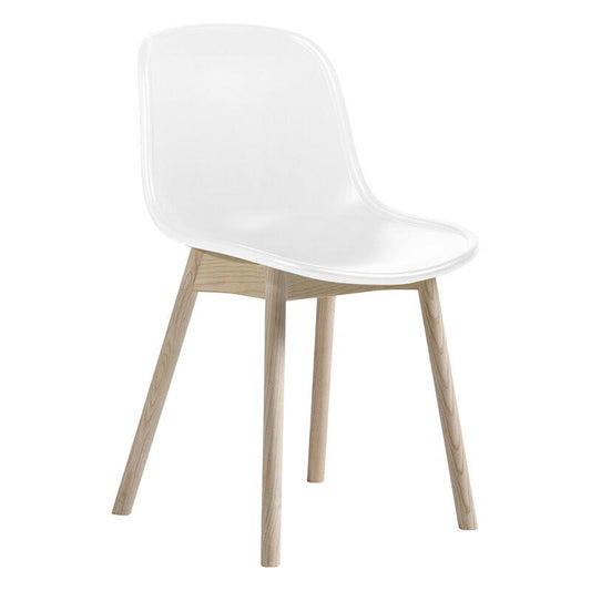 Neu 13 Chair.