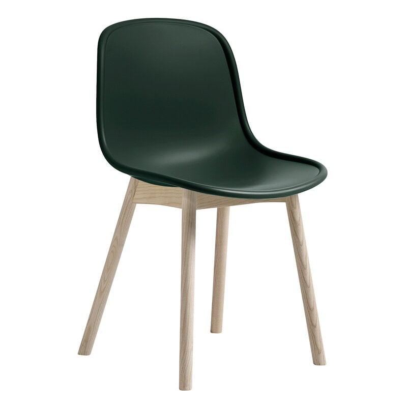 Neu 13 Chair.