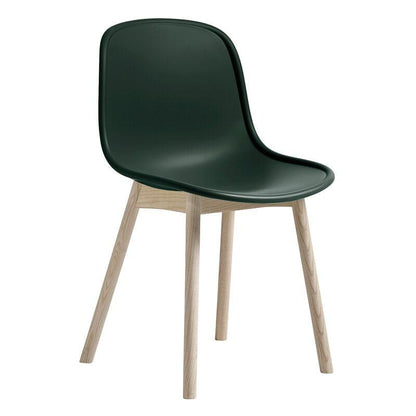 Neu 13 Chair.