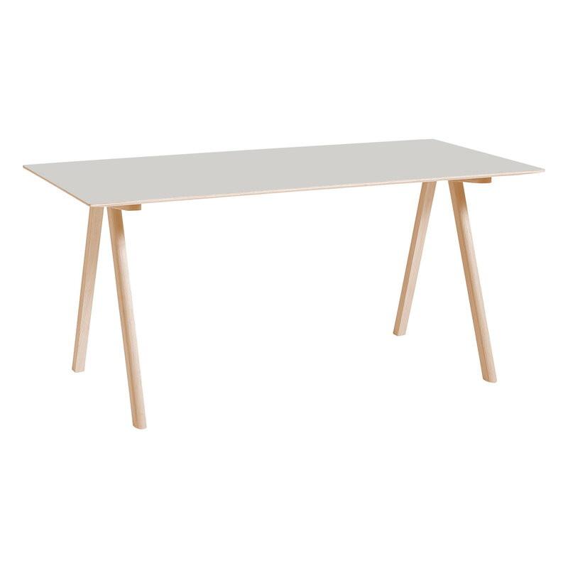 CPH 10 Desk.