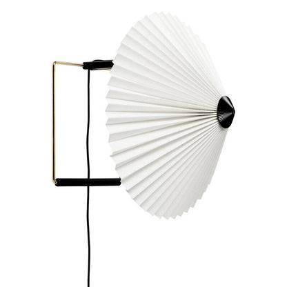 Matin Wall Lamp.