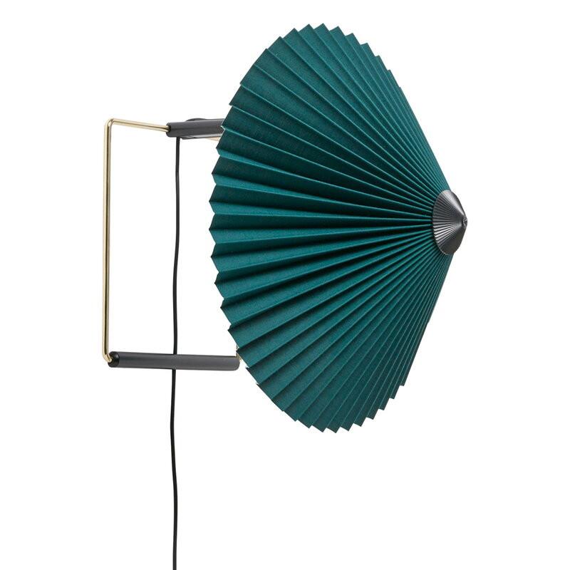 Matin Wall Lamp.