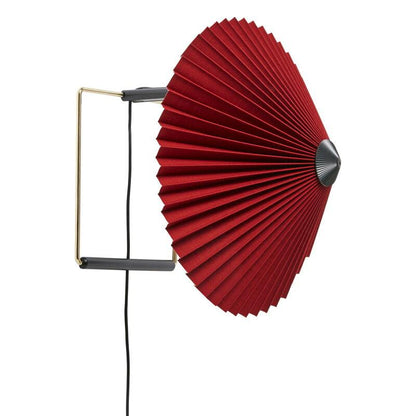 Matin Wall Lamp.